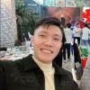 Anh Tùng – Chủ gara ô tô, TP. Hồ Chí Minh