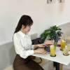 Chị Hằng – Công ty vận tải, Đồng Nai