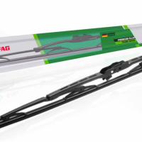 Gạt mưa có khung Schaeffler TruPower Premium Plus Frame Wiper