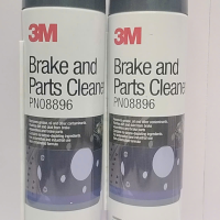 vệ sinh bố phanh dĩa 3M PN08896