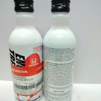 Phụ gia nhớt Honda Engery treament