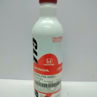 Phụ gia xăng Honda cao cấp CLEAN 250ml