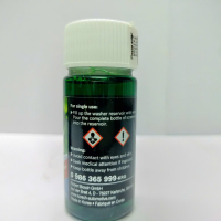 Dung dịch nước rửa kính Bosch đậm đặc 40ml