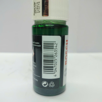 Dung dịch nước rửa kính Bosch đậm đặc 40ml