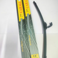 Cần gạt nước Caralli