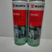 Mỡ bôi trơn Würth HHS 2000