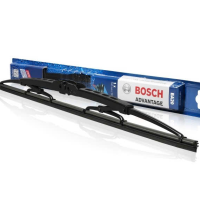 Thanh gạt mưa Bosch Advantage chính hãng