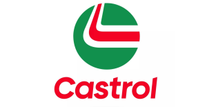 Đối tác 5