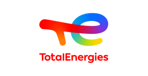 Đối tác 2