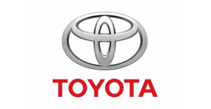Đối tác 3