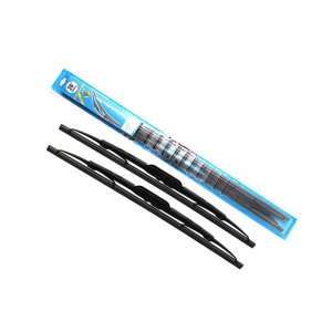 Gạt mưa gọng sắt CIND #405