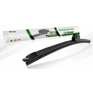 Gạt mưa Schaeffler TruPower Ultra Premium Frameless Wiper