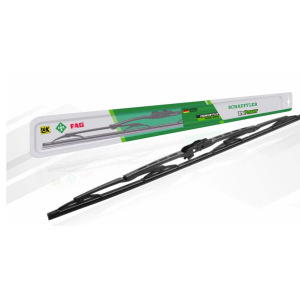 Gạt mưa có khung Schaeffler TruPower Premium Plus Frame Wiper