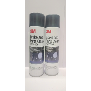 vệ sinh bố phanh dĩa 3M PN08896