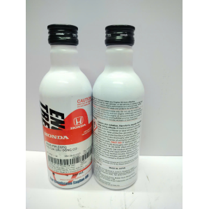 Phụ gia nhớt Honda Engery treament