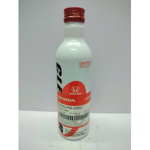 Phụ gia xăng Honda cao cấp CLEAN 250ml
