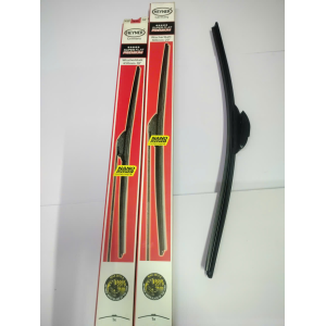 Cần gạt nước Heyner
