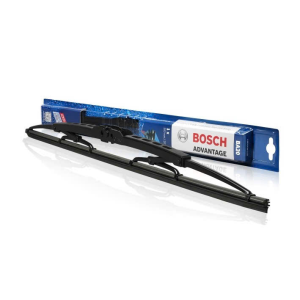 Thanh gạt mưa Bosch Advantage chính hãng