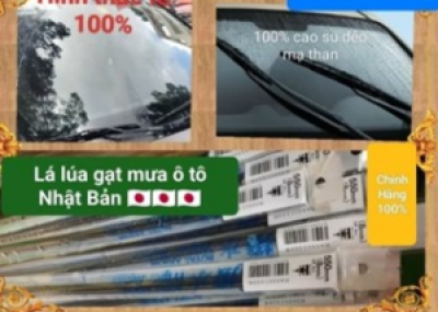 Phụ Tùng Giá Rẻ HCM 