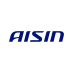 Dầu Nhớt hộp số Aisin