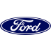 Dầu Nhớt Động Cơ Ford