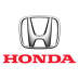 Dầu Nhớt Hộp Số Honda