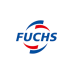 Dầu nhớt hộp số FUCHS