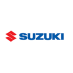 Dầu Nhớt Hộp Số Suzuki