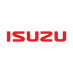Dầu Nhớt Hộp Số Isuzu
