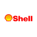 Dầu Nhớt Động Cơ Shell