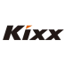 Dầu Nhớt Động Cơ Kixx