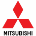 Dầu Nhớt Động Cơ Mitsubishi