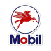 Dầu Nhớt Động Cơ Mobil