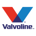 Dầu nhớt Valvoline