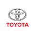 Dầu Nhớt Hộp Số Toyota