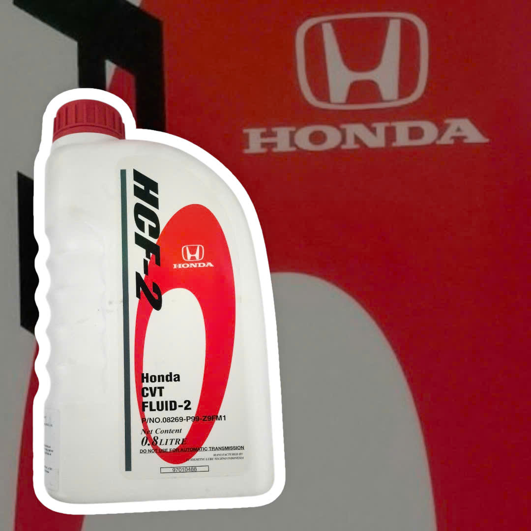 Dịch vụ thay dầu nhớt xe máy HCM chuyên nghiệp