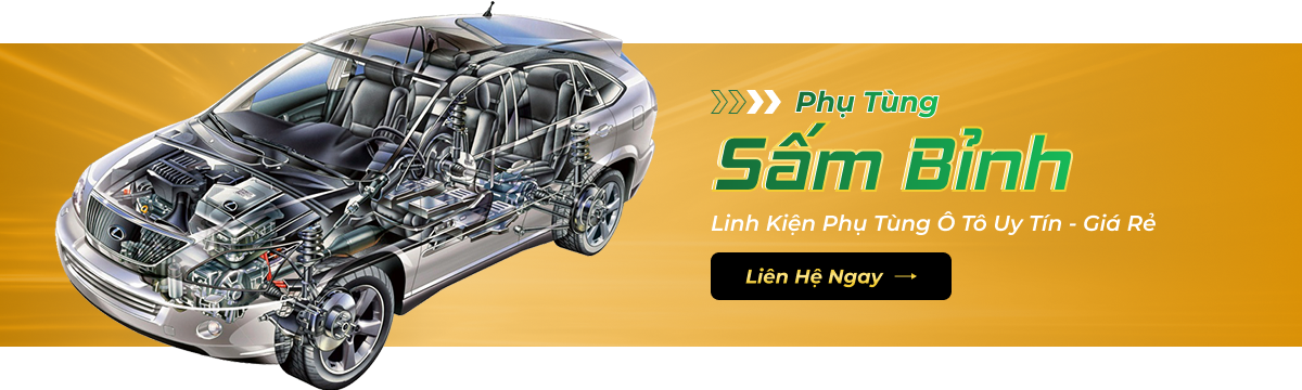 Banner quảng cáo